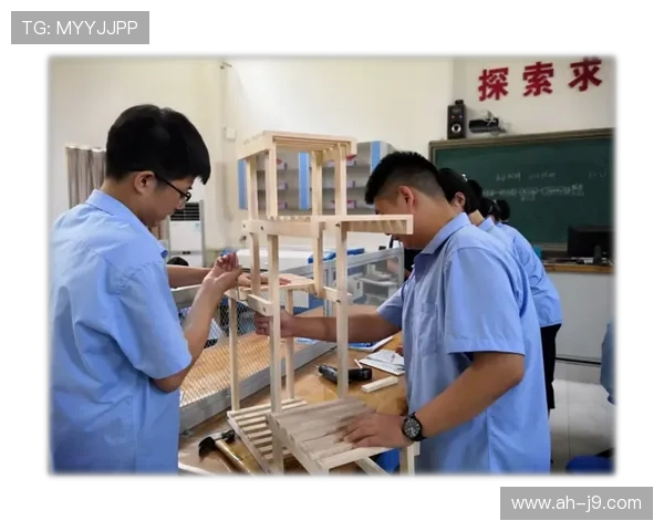 防城港景区绝处逢生游戏设备创新设计与体验探索 防城港景区绝处逢生游戏设备创新设计与体验探索