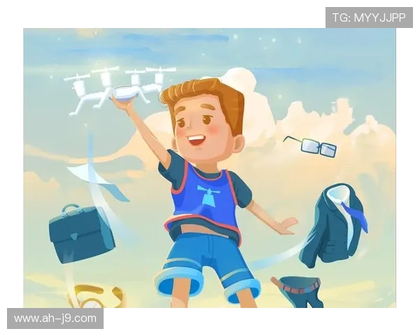 《脑洞飞行器打造全攻略 打造最强飞机征服天空》