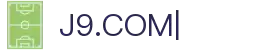 J9.com|J9游戏官方网站